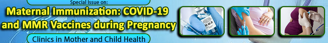 1442-maternal-immunization-covid-and-mmr-vaccines-during-pregnancy.jpg