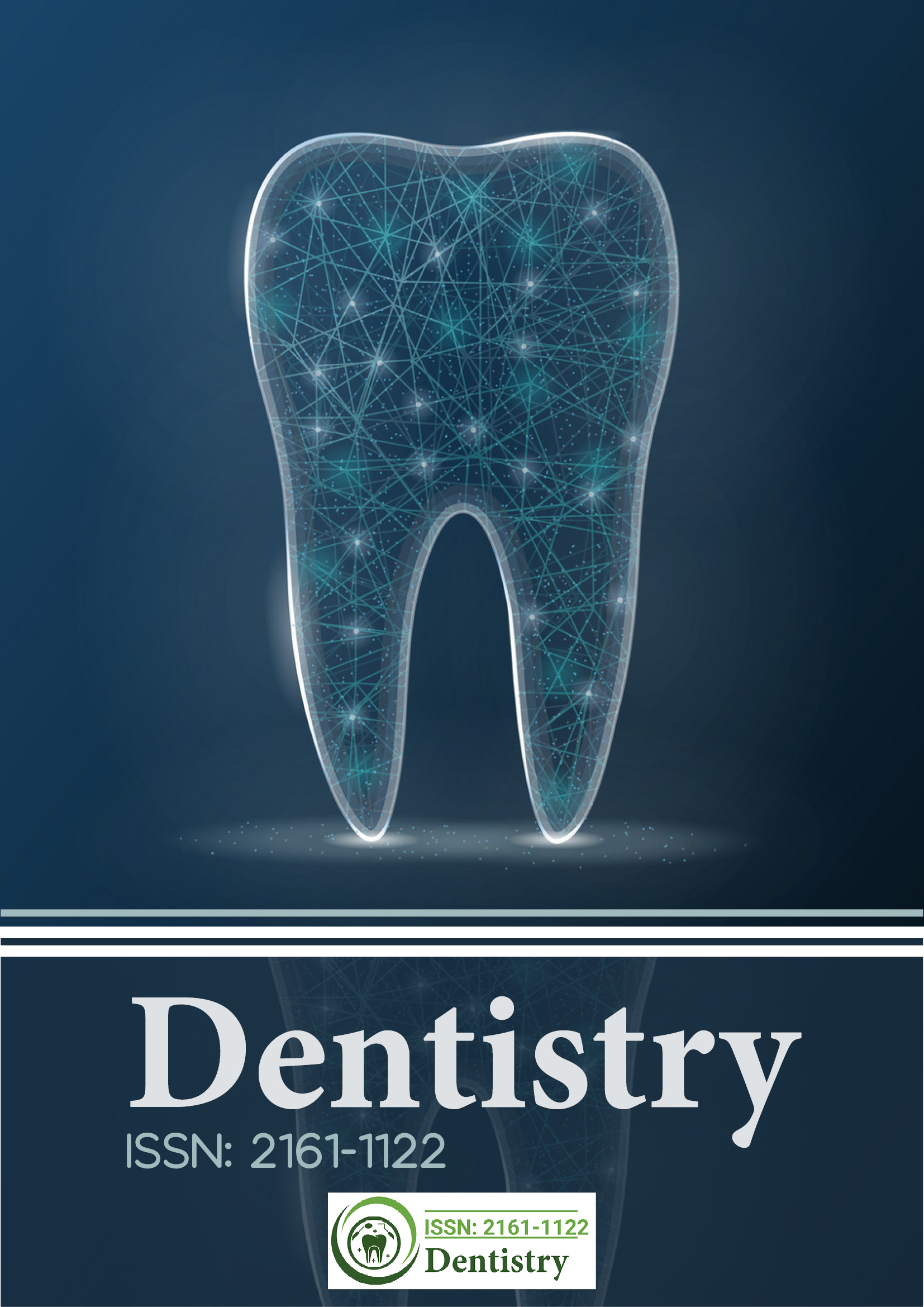 Dentistry Journal, Free Full-Text