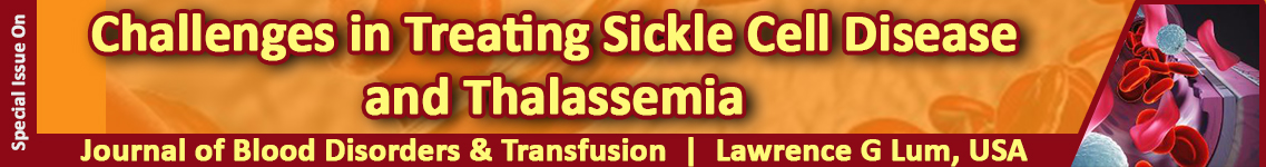 challenges-in-treating-sickle-cell-disease-and-thalassemia-3097.jpg