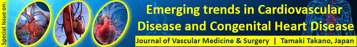 emerging-trends-in-cardiovascular-disease-and-congenital-heart-disease-3099.jpg