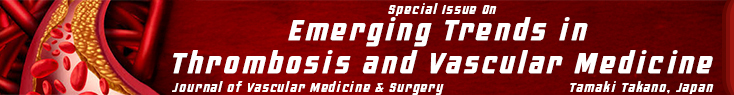 emerging-trends-in-thrombosis-and-vascular-medicine-3112.jpg