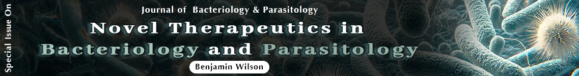 novel-therapeutics-in-bacteriology-and-parasitology-3103.jpg