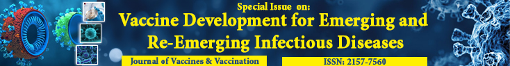 vaccine-development-for-emerging-and-reemerging-infectious-diseases-3094.jpg