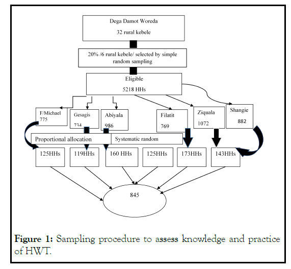 bacteriology-parasitology-assess