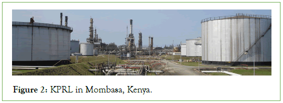 environmental-biotechnology-Mombasa