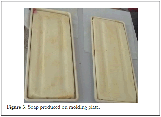 Advanced-Chemical-molding