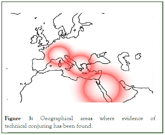 Anthropology-Reports-evidence