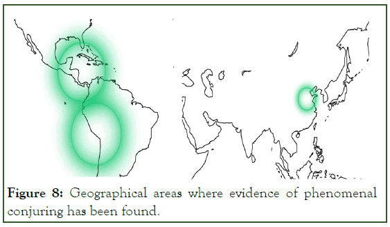 Anthropology-Reports-phenomenal