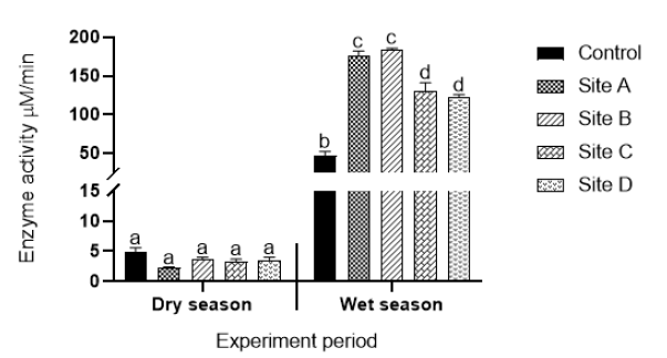 biomarkers-peroxidase