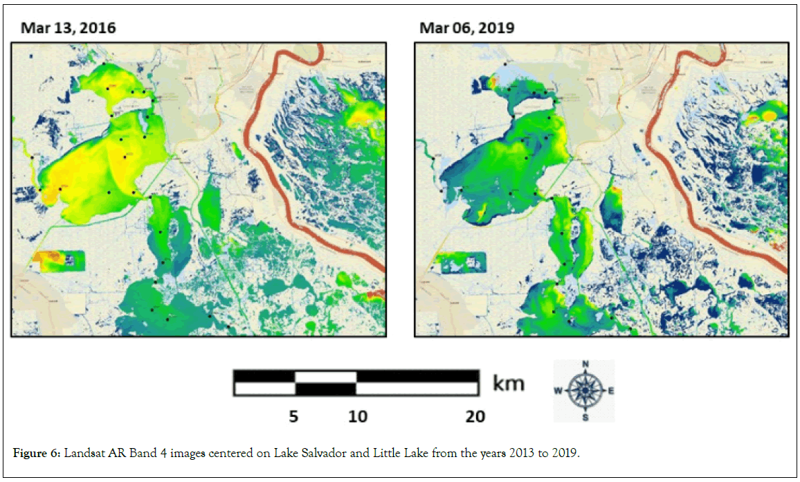 geophysics-remote-Salvador