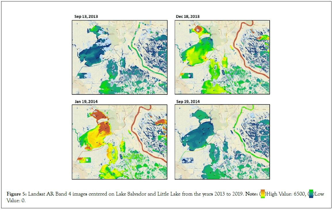 geophysics-remote-centered