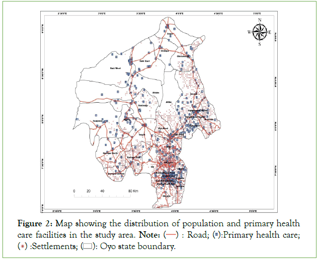 geophysics-remote-distribution