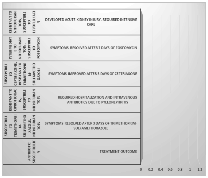 Clinical-Microbiology-antibiotic