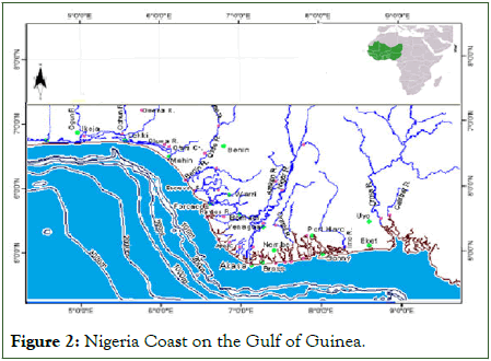 Coastal-Management