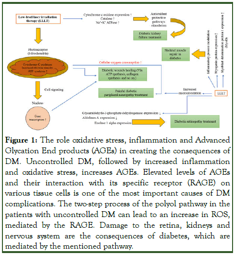 DCRS-role