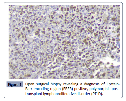 Health-Science-journal-surgical