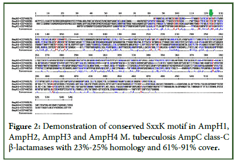 PDS-conserved