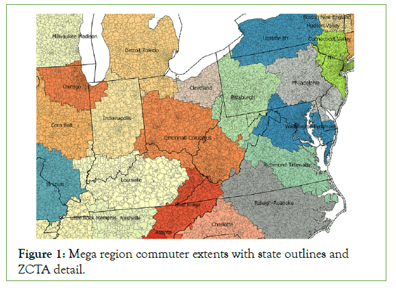 bacteriology-region