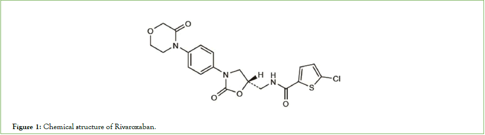 bioequivalence-bioavailability-structure