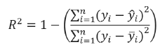 Equation