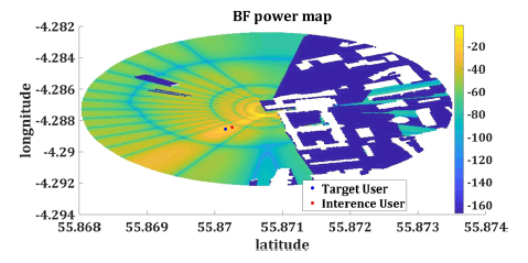 geophysics-remote-towards