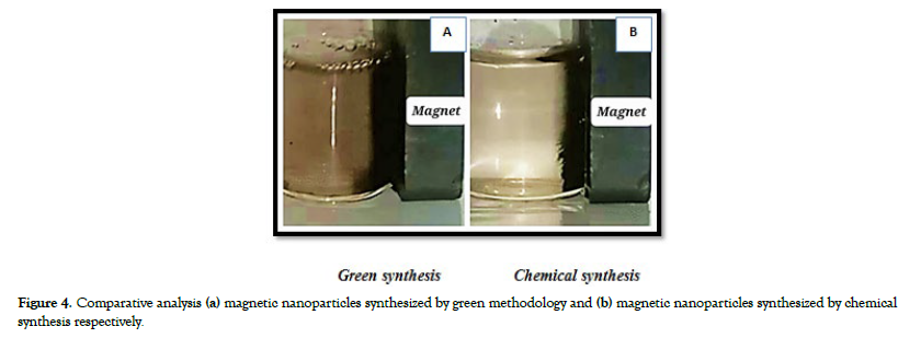 nanomedicine-nanotechnology-Comparative