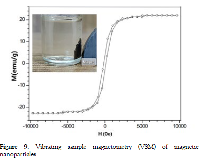 nanomedicine-nanotechnology-Vibrating