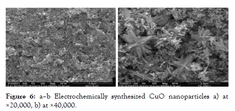 nanomedicine-nanotechnology-synthesized