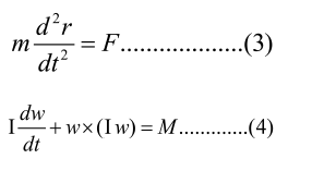 Equation