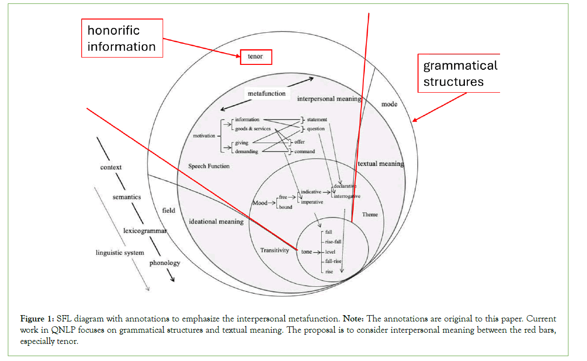 swarm-intelligence-info