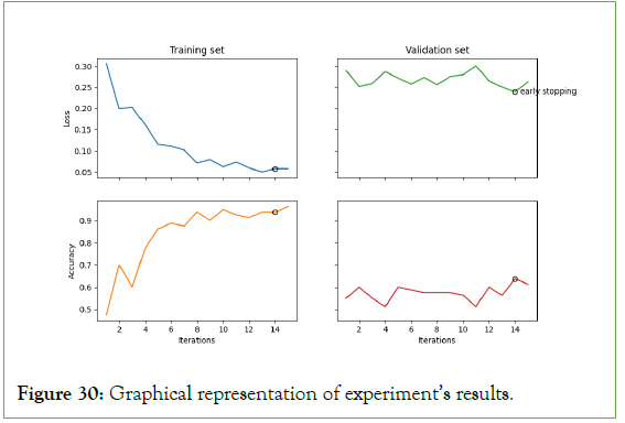 swarm-intelligence-result