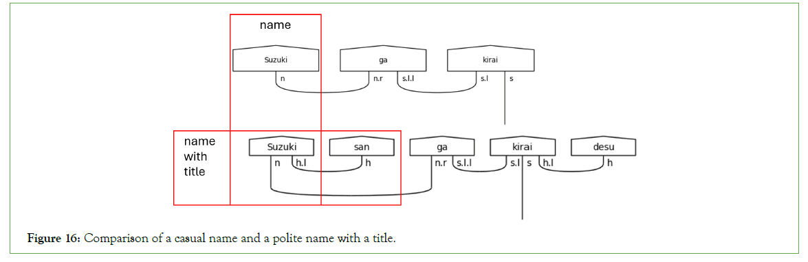 swarm-intelligence-sasme