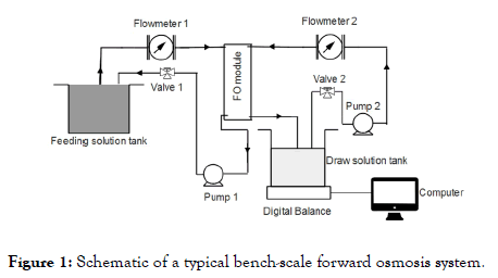 membrane-science-bench-scale