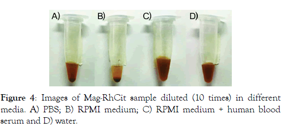 nanomedicine-nanotechnology-human-blood